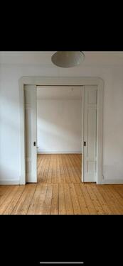 Foto - 5 Zimmer Etagenwohnung zum Kaufen in Osnabrück