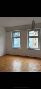 Foto - Etagenwohnung in Osnabrück zum Kaufen