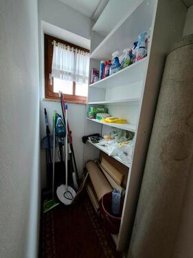 Foto - 