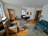 Foto - 3 Zimmer Etagenwohnung in Amberg