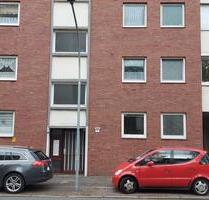 3 Zimmer Wohnung - 500,00&nbsp;EUR Kaltmiete, ca.&nbsp; 72,00&nbsp;m&sup2; in Wilhelmshaven (PLZ: 26382)