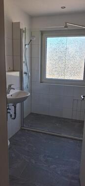 Foto - 3 Zimmer Etagenwohnung in Wilhelmshaven