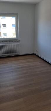 Foto - Etagenwohnung in Wilhelmshaven zur Miete