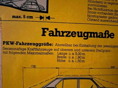 Foto - andere zur Miete in Stuttgart