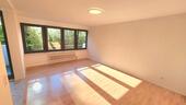 Foto - 1.5 Zimmer Etagenwohnung zur Miete in Achern
