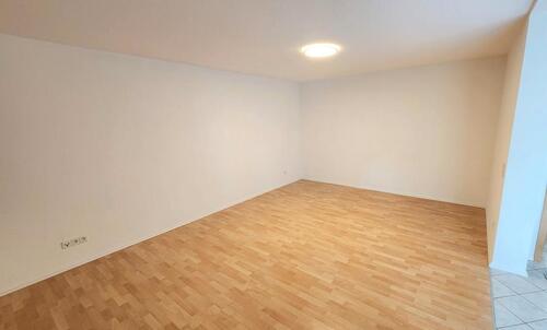 Foto - 1.5 Zimmer Etagenwohnung in Achern