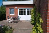 Foto - Ferienhaus Ferienwohnung · Ostsee · Nähe Weissenhäuser Strand