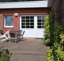 Ferienhaus Ferienwohnung · Ostsee · Nähe Weissenhäuser Strand - Oldenburg in Holstein