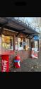 Foto - Trinkhalle stehcafe wehofen - 900,00&nbsp;EUR Kaltmiete, ca.&nbsp; 75,00&nbsp;m&sup2;