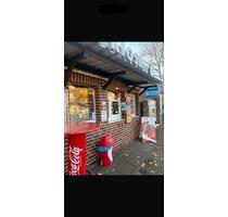 Trinkhalle stehcafe wehofen - 900,00&nbsp;EUR Kaltmiete, ca.&nbsp; 75,00&nbsp;m&sup2; in Duisburg (PLZ: 47179) Walsum