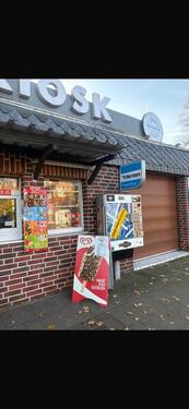 Foto - andere zur Miete in Duisburg