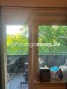 Foto - Wohnungsswap - 1 Zimmer, 30 m² - Pölnitzweg, Pankow, Berlin