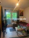 Foto - 1 Zimmer Etagenwohnung zur Miete in Berlin