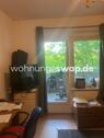 Foto - 1 Zimmer Etagenwohnung in Berlin