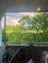 Foto - Etagenwohnung in Berlin zur Miete