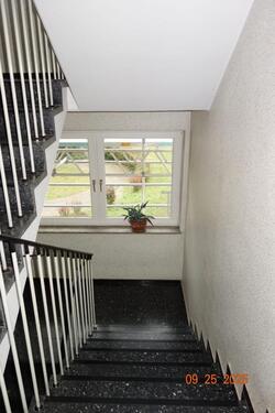 Foto - Kapitalanlage in Hannover – Vermietete 1-Zimmer-Wohnung