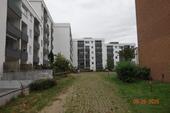 Foto - 1 Zimmer Etagenwohnung zum Kaufen in Hannover