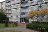 Foto - Etagenwohnung in Hannover zum Kaufen