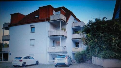 Foto - 68qm Wohnung für Kapitalanleger in Lendringsen von privat