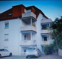 68qm Wohnung für Kapitalanleger in Lendringsen von privat - Menden (Sauerland) Berkenhofskamp
