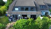 Foto - Kleines Reihenhaus in Büsum - 230.000,00&nbsp;EUR Kaufpreis, ca.&nbsp; 67,00&nbsp;m&sup2;