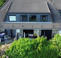 Kleines Reihenhaus in Büsum - 230.000,00&nbsp;EUR Kaufpreis, ca.&nbsp; 67,00&nbsp;m&sup2; in Büsum (PLZ: 25761)