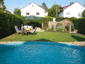 Foto - 5 Zimmer Einfamilienhaus in Bobenheim-Roxheim