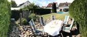 Foto - Einfamilienhaus in Bobenheim-Roxheim zum Kaufen