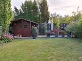Foto - 4 Zimmer Doppelhaushälfte in Gettorf