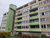 Foto - schöne 1,5 Zimmerwohnung zu verkaufen