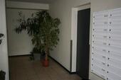 Foto - 1.5 Zimmer Etagenwohnung zum Kaufen in Mönchengladbach