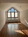 Foto - Maisonette-Wohnung VERKAUF - 134.000,00&nbsp;EUR Kaufpreis, ca.&nbsp; 125,00&nbsp;m&sup2;