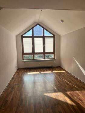 Foto - Maisonette-Wohnung VERKAUF - 134.000,00&nbsp;EUR Kaufpreis, ca.&nbsp; 125,00&nbsp;m&sup2;