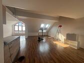 Foto - 4 Zimmer Maisonettenwohnung zum Kaufen in Pölzig