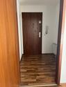 Foto - Maisonettenwohnung in Pölzig zum Kaufen