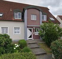 Mietwohnung 100 m2 Schwabhausen Top Sanierung