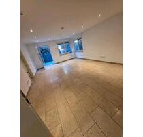 2 Zimmer Wohnung - 1.100,00&nbsp;EUR Kaltmiete, ca.&nbsp; 70,00&nbsp;m&sup2; in Wesseling (PLZ: 50389)