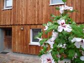 Foto - Einfamilienhaus ca. 150qm in 06484 Ditfurt