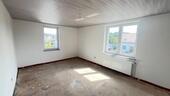 Foto - Neu Sanierte Wohnung 81m² direkt in Oberaula