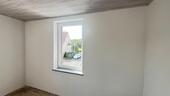 Foto - Etagenwohnung zur Miete in Oberaula