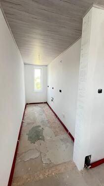 Foto - Etagenwohnung in Oberaula