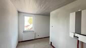 Foto - Etagenwohnung in Oberaula zur Miete