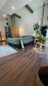 Foto - Helles unbefristetes 18qm Zimmer in 4er-WG mit Balkon frei ab 01.