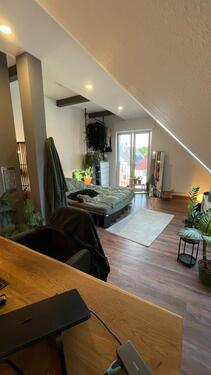 Foto - andere zur Miete in Münster