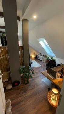 Foto - andere in Münster