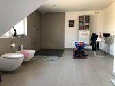 Foto - Etagenwohnung in Schwabach zur Miete