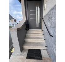 Haus mit Garten zu vermieten - 1.100,00 EUR Kaltmiete, in Mittenaar (PLZ: 35756)
