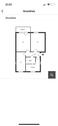 Foto - Wohnungsswap - 3 Zimmer, 62 m² - Hans-Grade-Ring, Potsdam