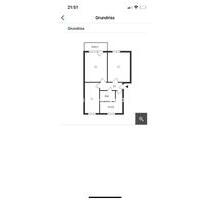 Wohnungsswap - 3 Zimmer, 62 m² - Hans-Grade-Ring, Potsdam