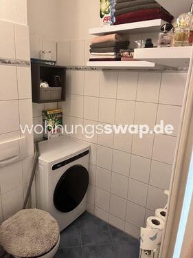 Foto - Etagenwohnung zur Miete in Potsdam